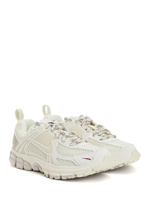 Vomero 5 Unisex Çocuk Sneaker - Görsel 3