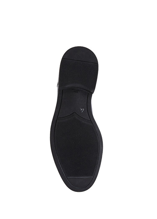 Divarese Divarese Lacivert Erkek Deri Ayakkabı Beymen'de! Lacivert - 6. görsel