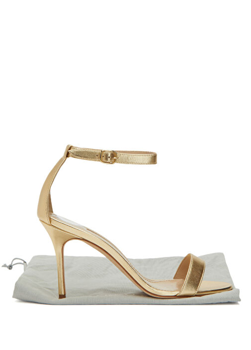 Manolo Blahnik Kadın Sandalet - Görsel 7