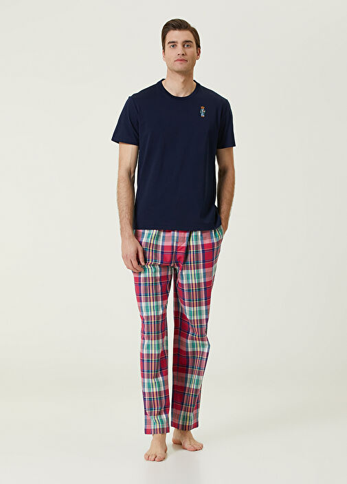 Ralph lauren pijamas hotsell