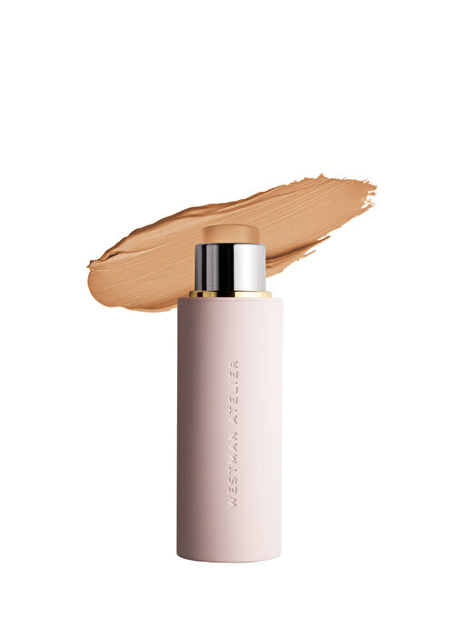Westman Atelier - Vital Skin Foundation Stick - Atelier VII