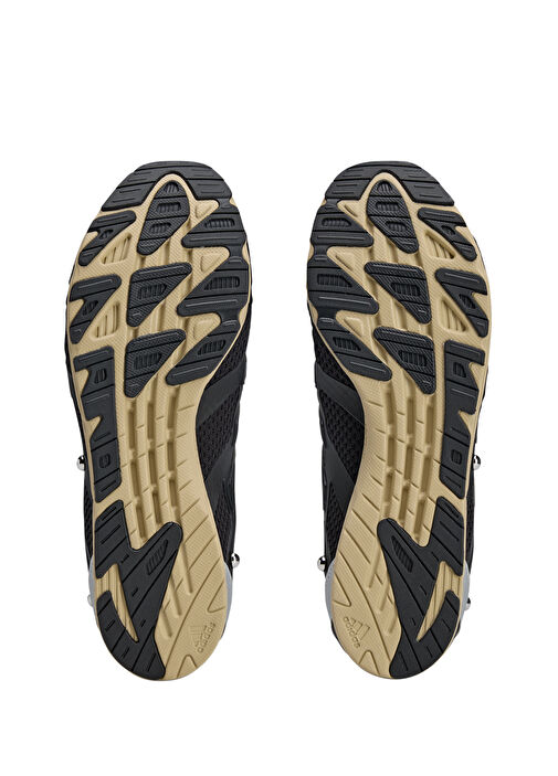 Adizero PR SFTM Kadın Sneaker - Görsel 6