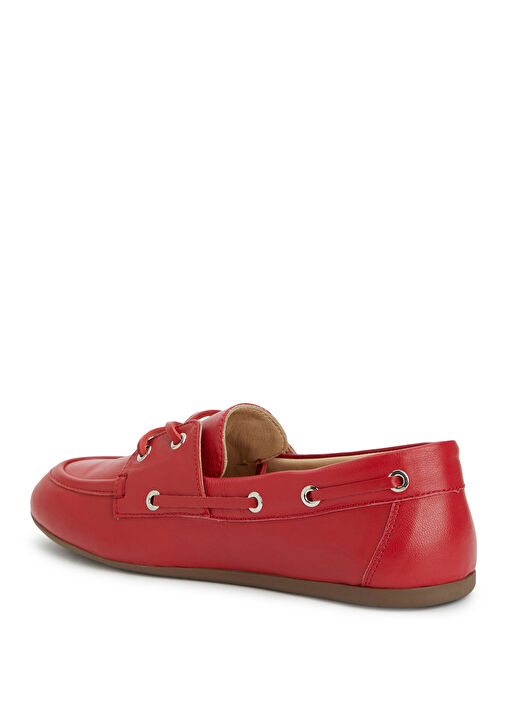 AYAKKABI - Görsel 4