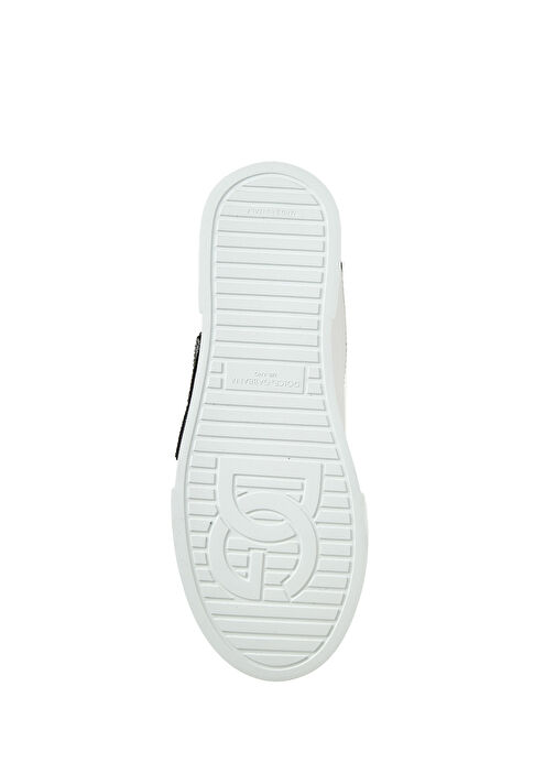 Dolce&Gabbana Kadın Sneakers - Görsel 6