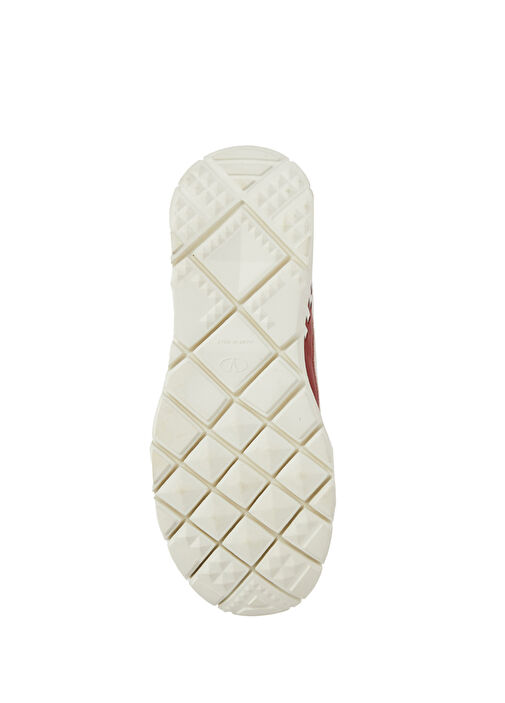 Valentino Garavani Kadın Sneakers - Görsel 6