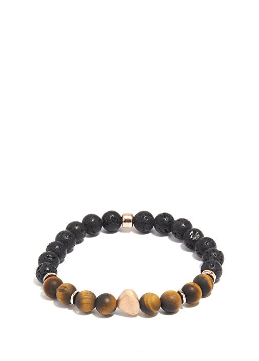 Tateossian bracelet discount