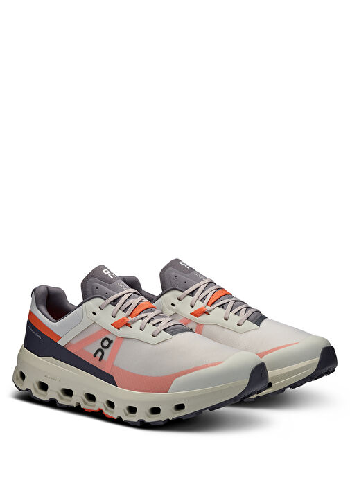 Cloudvista 2 Çok Renkli Erkek Sneaker - Görsel 7