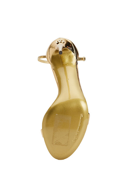 Dolce&Gabbana Kadın Sandalet - Görsel 6