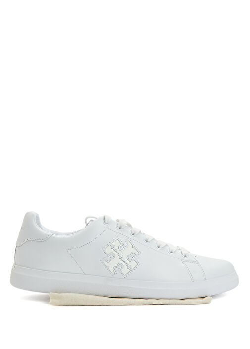 Tory Burch Erkek Sneakers - Görsel 7