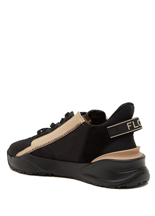 Fendi Kadın Sneakers - Görsel 4