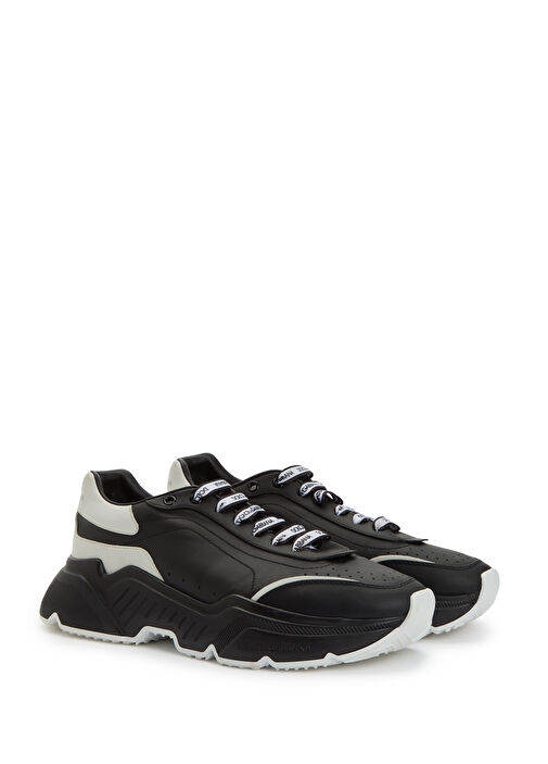 Dolce&Gabbana Erkek Sneakers - Görsel 3