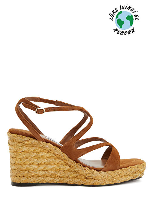 Jimmy Choo Kadın Espadril - Görsel 2