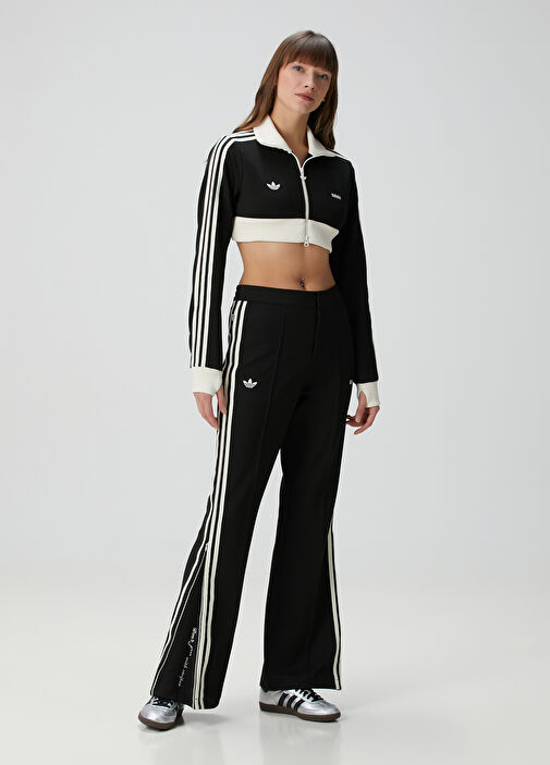 Adidas x Avavav Track Pants | Black | FARFETCH