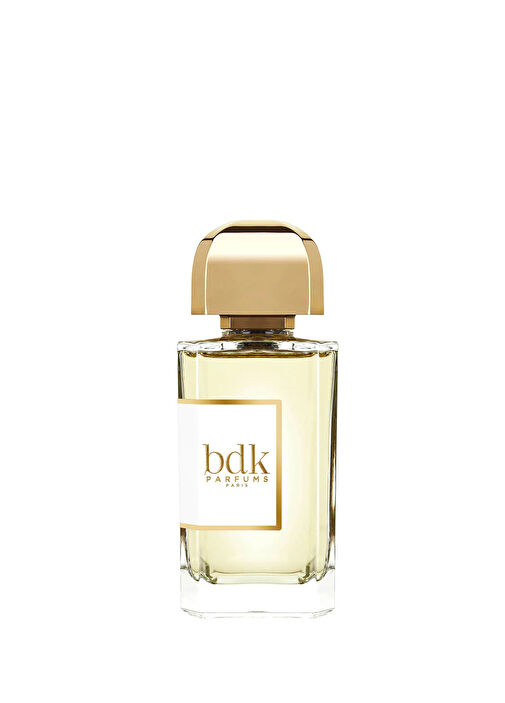 BDK - Tubereuse Imperial Edp 100 Ml Unisex Perfume