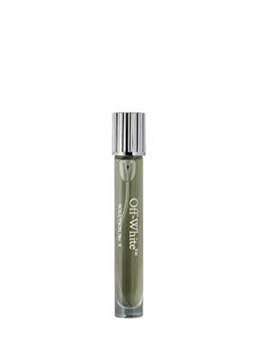 Off-White - Solution No 8 15ml Perfume
