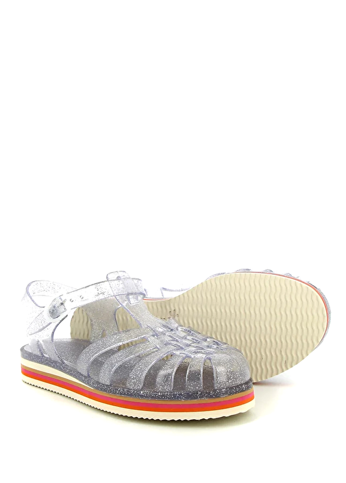 Sunset Kadın Sandalet - Görsel 5