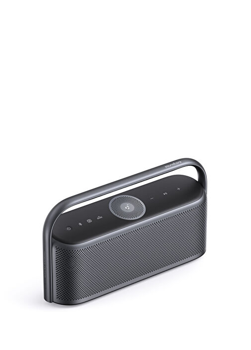 Anker - Soundcore Motion X600 A3130 Speaker