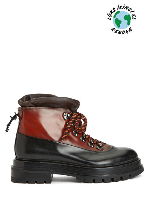 Santoni Erkek Bot - Görsel 2