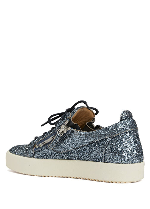 Giuseppe Zanotti Kadın Sneakers - Görsel 4