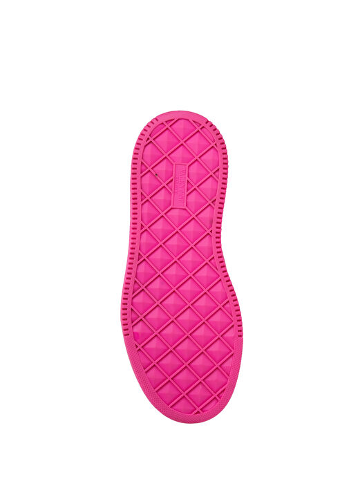 Valentino Garavani Kadın Sneakers - Görsel 6