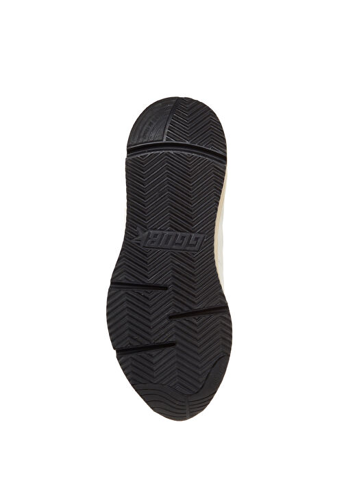 Golden Goose Kadın Sneakers - Görsel 5