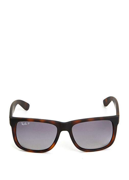 Brown Men's Sunglasses