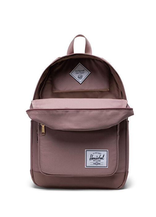 herschel backpack duffle Herschel Supply Co Herschel Heritage Duffle