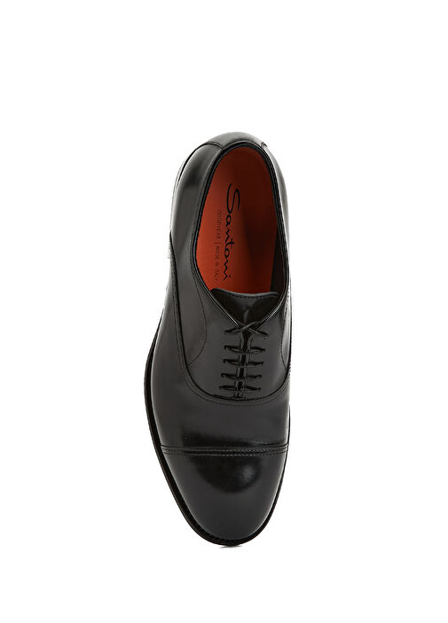 Santoni Erkek Ayakkabı - Görsel 5