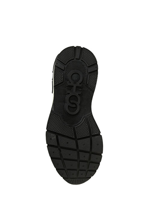 Jimmy Choo Kadın Sneakers - Görsel 6