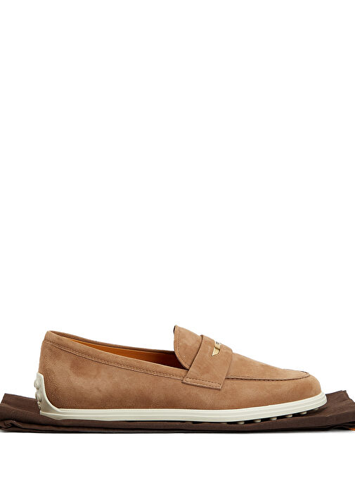 Tod's Kadın Loafer - Görsel 7