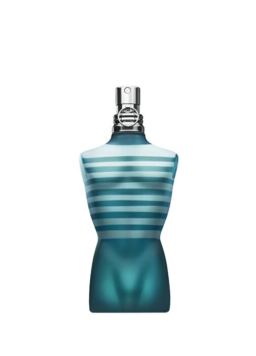 Jean Paul Gaultier - Jean Paul Gaultier Le Male Edt 75 ml - Renksiz