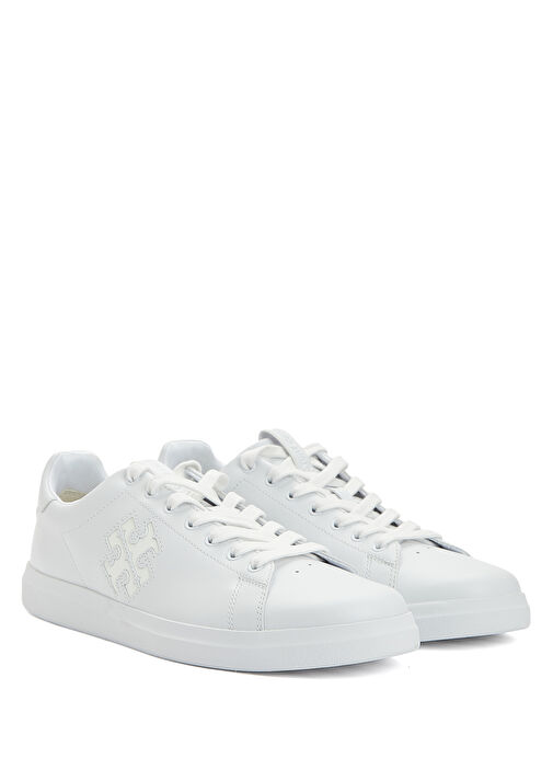 Tory Burch Erkek Sneakers - Görsel 3