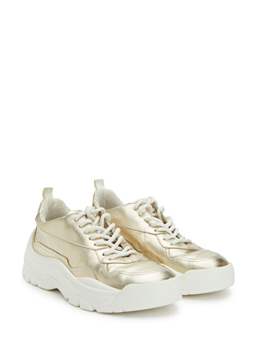 Valentino Garavani Kadın Sneakers - Görsel 3