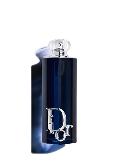 Dior - Dior Addict EDP 100 ml Kadın Parfüm - Renksiz