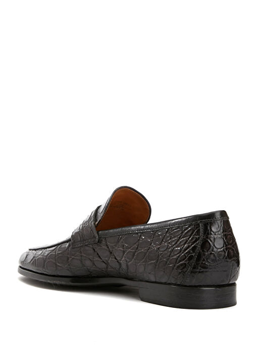 LOAFER - Görsel 4