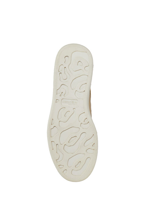 Alexander McQueen Kadın Sneakers - Görsel 6