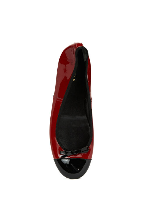 Prada Kadın Babet - Görsel 5