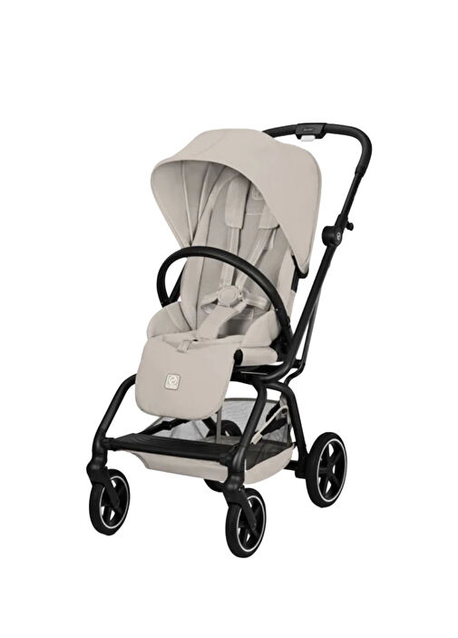 evenflo baby Pivot Modular Travel System with SafeMax Car Seat (Casual Gray) Soil_Type:Cactus potting mix soil position leatherette handle 2012 K2 AMP Charger Size:41.5