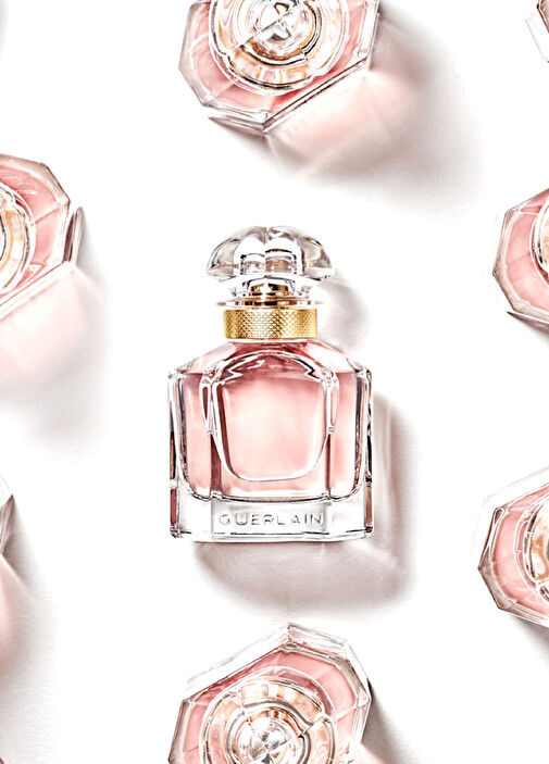 Guerlain - Mon Guerlain Edp 100ml -