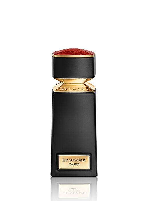 Bvlgari - Le Gemme Yasep Edp 125 Ml