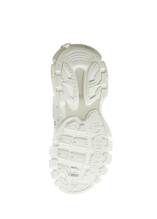 Balenciaga Erkek Sneakers - Görsel 6