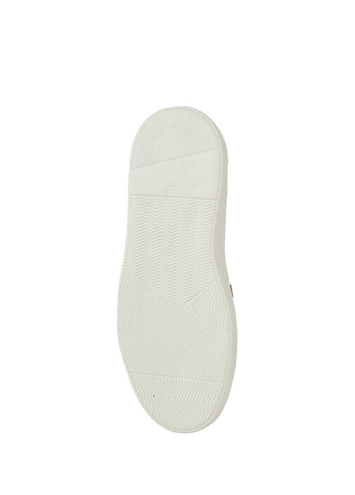 Vizon Erkek Süet Loafer - Görsel 6