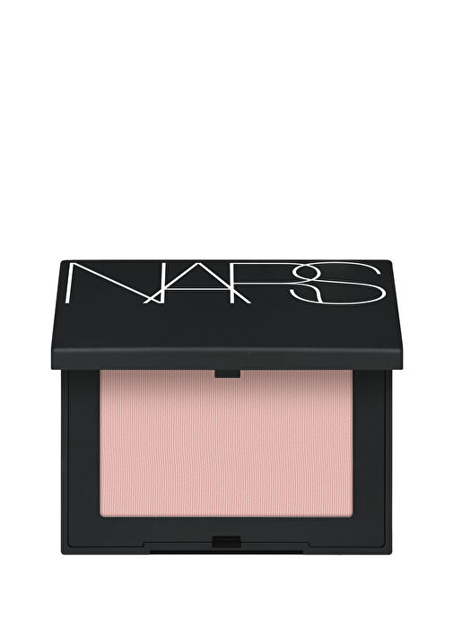 Nars Talc Free Blush Sex Appeal SEX APPEAL 