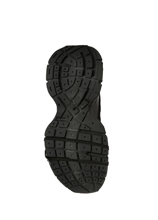 Balenciaga Erkek Sneakers - Görsel 6