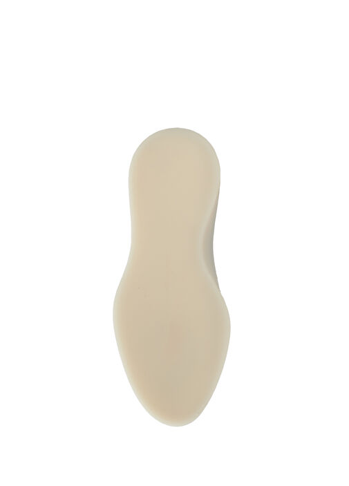 Yuma Moc Kum Erkek Süet Bot - Görsel 6