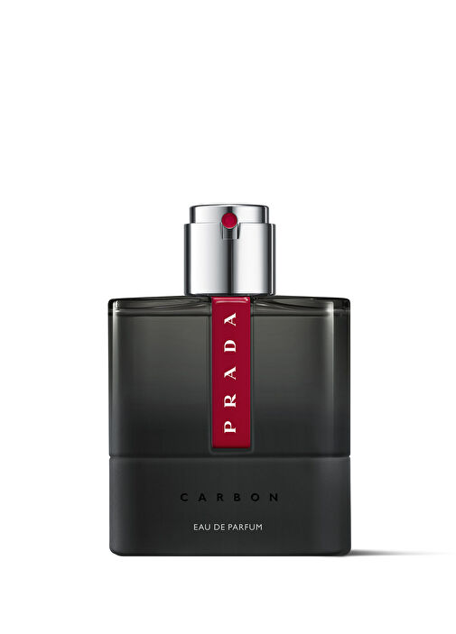 Prada - Luna Rossa Carbon - EDP 50ml -