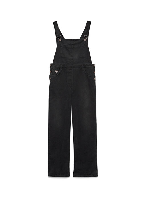 Prada jumpsuit online