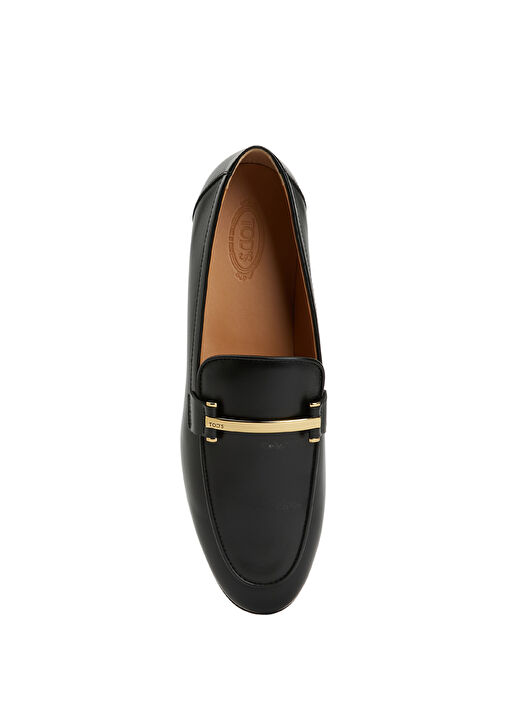 Tod's Kadın Loafer - Görsel 5