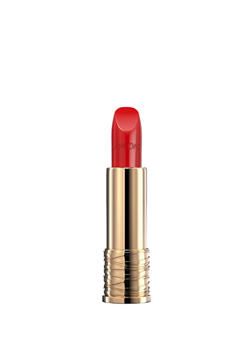 Lancome - L'Absolu Rougre Cream R21 132 - 132 CAPRICE DE ROUGE