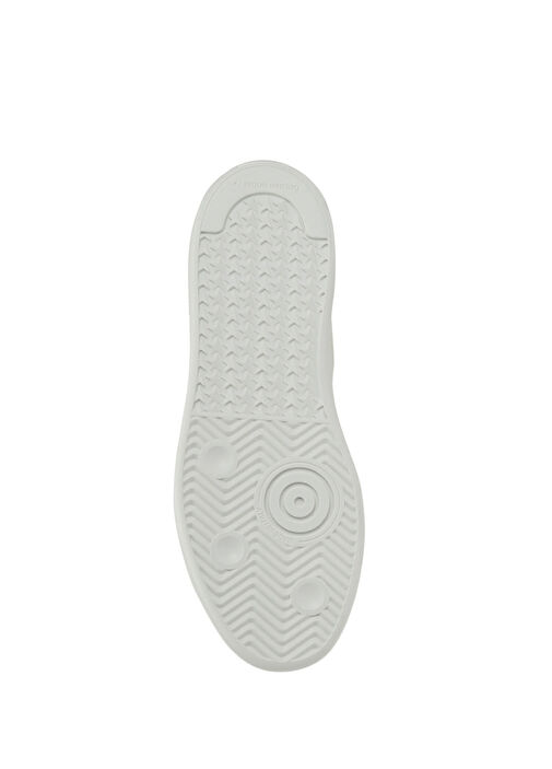Beymen Reborn Beymen Reborn Bej Beyaz Golden Goose Kadın Sneakers Beymen'de! Bej Beyaz - 6. görsel